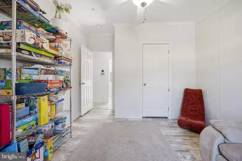23 Kropf Ln, Sparrows Point, MD 21219 photo 14