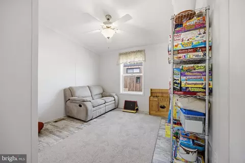 23 Kropf Ln, Sparrows Point, MD 21219 photo 13
