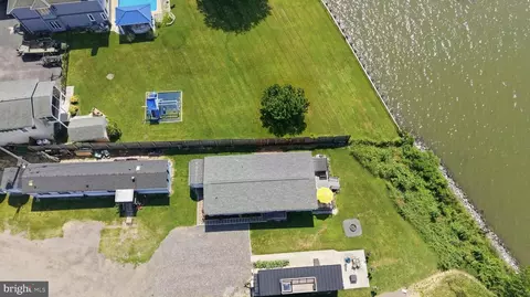 23 Kropf Ln, Sparrows Point, MD 21219 photo 31