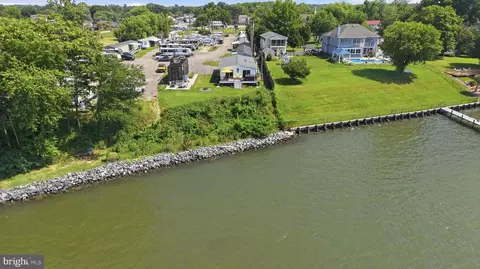 23 Kropf Ln, Sparrows Point, MD 21219 photo 28