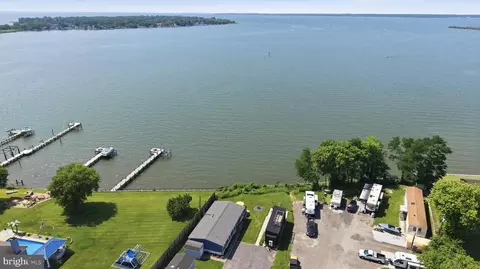 23 Kropf Ln, Sparrows Point, MD 21219 photo 30