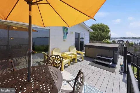 23 Kropf Ln, Sparrows Point, MD 21219 photo 24
