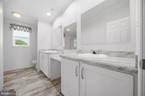 23 Kropf Ln, Sparrows Point, MD 21219 photo 23