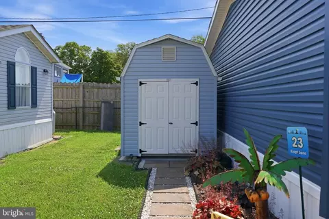 23 Kropf Ln, Sparrows Point, MD 21219 photo 27