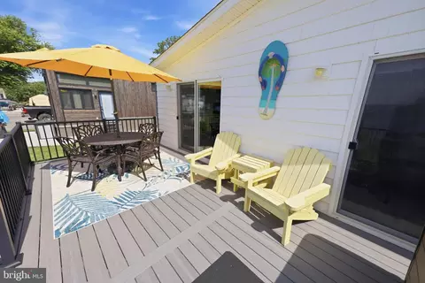 23 Kropf Ln, Sparrows Point, MD 21219 photo 25