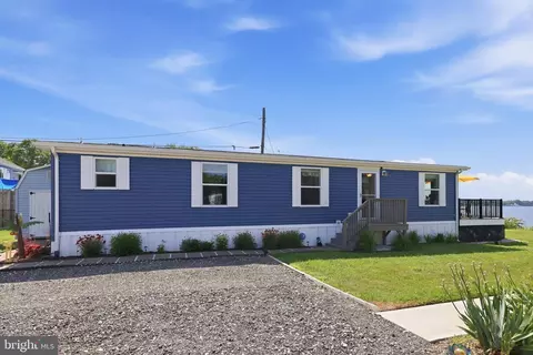 23 Kropf Ln, Sparrows Point, MD 21219 photo 32