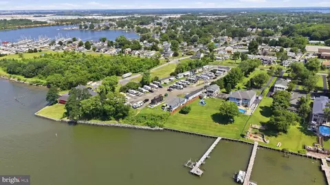 23 Kropf Ln, Sparrows Point, MD 21219 photo 29