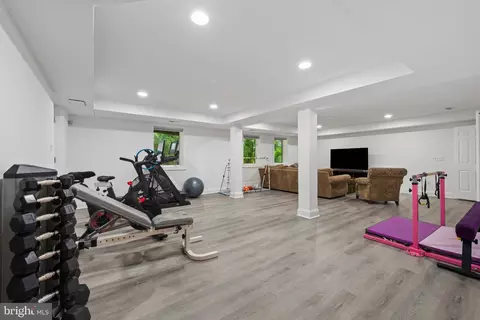 Other - 7807 Overbrook Rd, Ruxton, MD 21204 photo 4 of 4