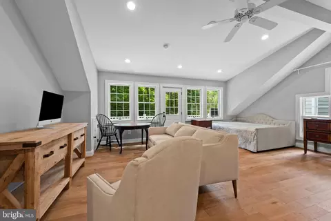 Other - 7807 Overbrook Rd, Ruxton, MD 21204 photo 6 of 6