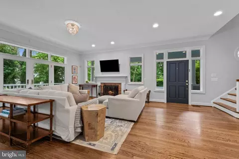Other - 7807 Overbrook Rd, Ruxton, MD 21204 photo 1 of 4