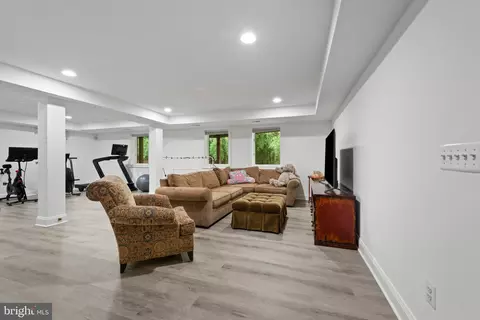 Other - 7807 Overbrook Rd, Ruxton, MD 21204 photo 3 of 4