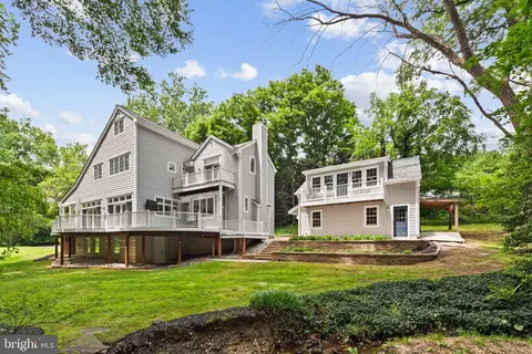 Other - 7807 Overbrook Rd, Ruxton, MD 21204 photo 5 of 6