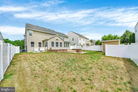 5707 Fieldcrest Dr, White Marsh, MD 21162 photo 78