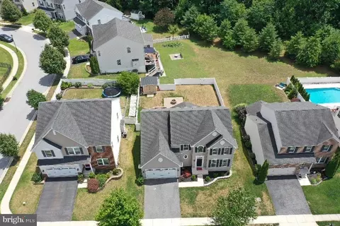 5707 Fieldcrest Dr, White Marsh, MD 21162 photo 86
