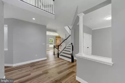 5707 Fieldcrest Dr, White Marsh, MD 21162 photo 5