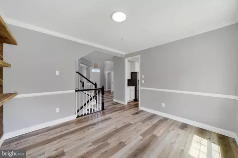 5707 Fieldcrest Dr, White Marsh, MD 21162 photo 18