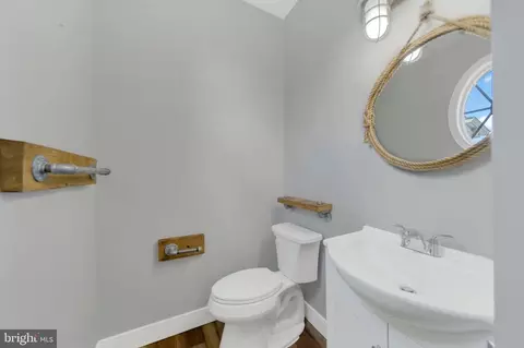 5707 Fieldcrest Dr, White Marsh, MD 21162 photo 14