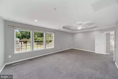 5707 Fieldcrest Dr, White Marsh, MD 21162 photo 49