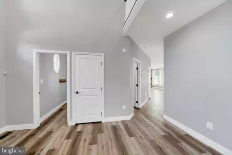 5707 Fieldcrest Dr, White Marsh, MD 21162 photo 7