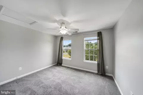 5707 Fieldcrest Dr, White Marsh, MD 21162 photo 39