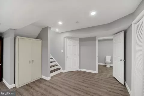 5707 Fieldcrest Dr, White Marsh, MD 21162 photo 70
