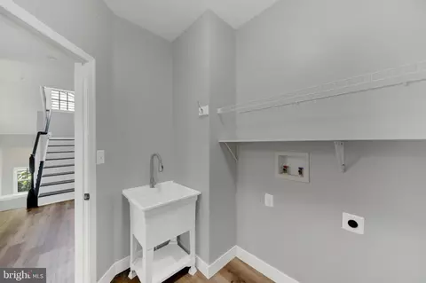 5707 Fieldcrest Dr, White Marsh, MD 21162 photo 20
