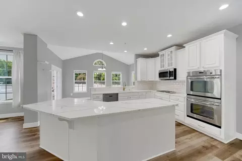 5707 Fieldcrest Dr, White Marsh, MD 21162 photo 23
