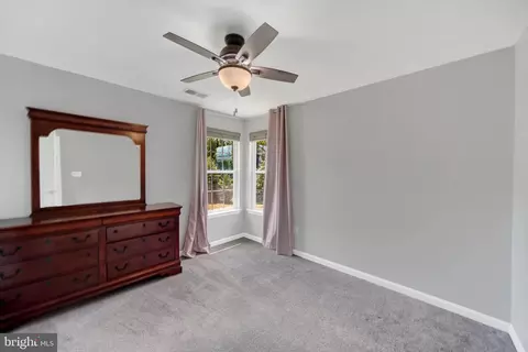 5707 Fieldcrest Dr, White Marsh, MD 21162 photo 36