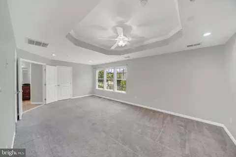 5707 Fieldcrest Dr, White Marsh, MD 21162 photo 47