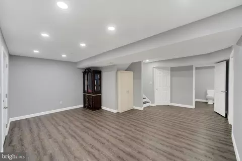 5707 Fieldcrest Dr, White Marsh, MD 21162 photo 61