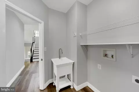 5707 Fieldcrest Dr, White Marsh, MD 21162 photo 19