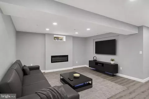 5707 Fieldcrest Dr, White Marsh, MD 21162 photo 59