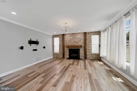 5707 Fieldcrest Dr, White Marsh, MD 21162 photo 32