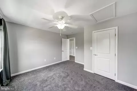 5707 Fieldcrest Dr, White Marsh, MD 21162 photo 41