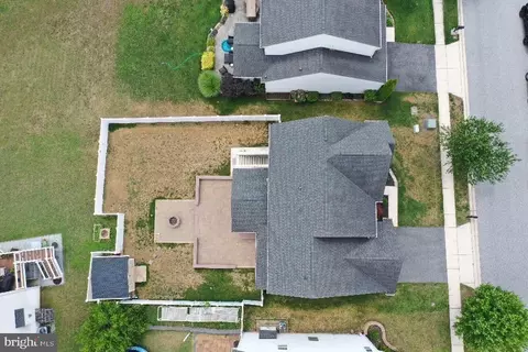 5707 Fieldcrest Dr, White Marsh, MD 21162 photo 88