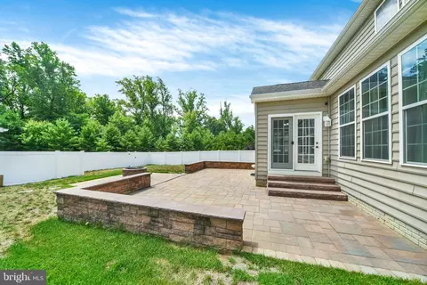 5707 Fieldcrest Dr, White Marsh, MD 21162 photo 76