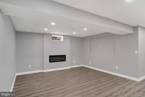 5707 Fieldcrest Dr, White Marsh, MD 21162 photo 60