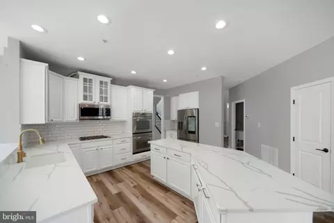 5707 Fieldcrest Dr, White Marsh, MD 21162 photo 22