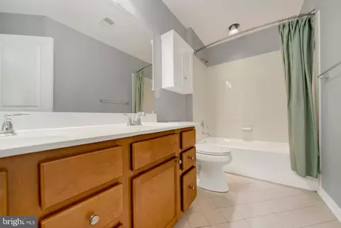 5707 Fieldcrest Dr, White Marsh, MD 21162 photo 44