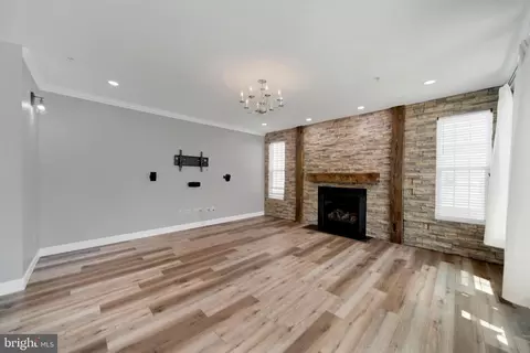 5707 Fieldcrest Dr, White Marsh, MD 21162 photo 33