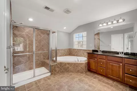 5707 Fieldcrest Dr, White Marsh, MD 21162 photo 52