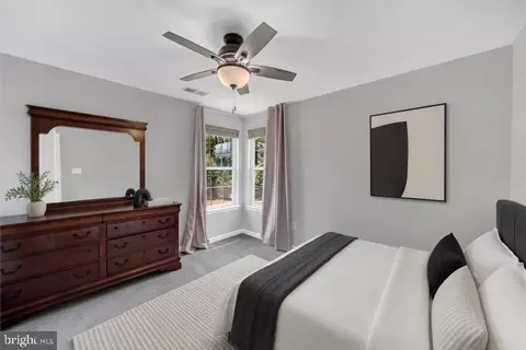 5707 Fieldcrest Dr, White Marsh, MD 21162 photo 35