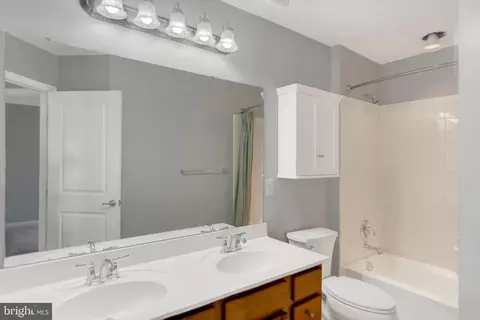 5707 Fieldcrest Dr, White Marsh, MD 21162 photo 43