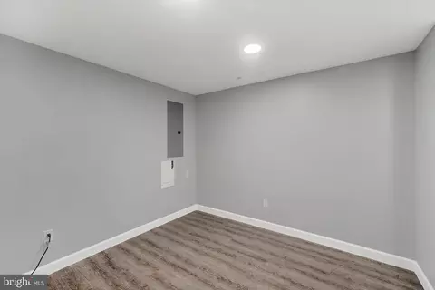 5707 Fieldcrest Dr, White Marsh, MD 21162 photo 72