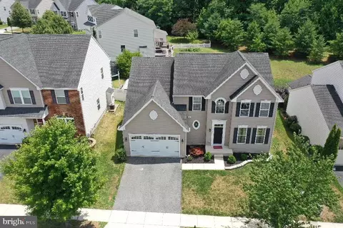 5707 Fieldcrest Dr, White Marsh, MD 21162 photo 84