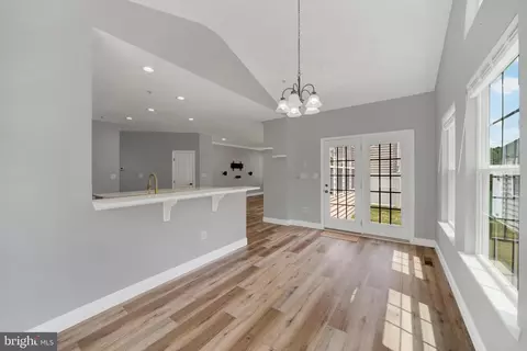 5707 Fieldcrest Dr, White Marsh, MD 21162 photo 30