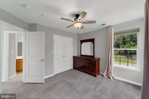 5707 Fieldcrest Dr, White Marsh, MD 21162 photo 37
