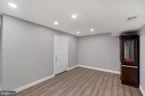 5707 Fieldcrest Dr, White Marsh, MD 21162 photo 69