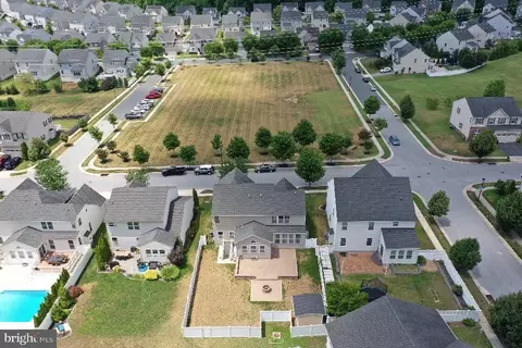 5707 Fieldcrest Dr, White Marsh, MD 21162 photo 83
