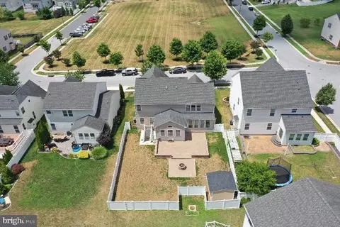 5707 Fieldcrest Dr, White Marsh, MD 21162 photo 82